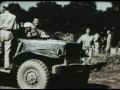 Thunderbolt! (ca.1947) 3 of 5