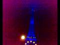 EFEL TOWER - by night