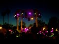Boredoms+88 Drums = Boadrum 8/8/08 (pt 1)