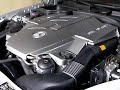 SLK55AMG  ???? / ????? / ECU ??