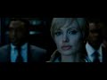 Salt Offizieller Trailer [HQ-Deutsch] {mit Angelina Jolie}
