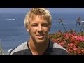 Surfline TV: First Take - Cody Thompson