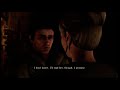 [Silent Hill: Homecoming] Prison Boss