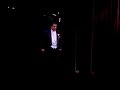 Arjantin Tango 7(Carlos Gardel)