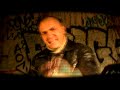 Seth Gueko ft. Farage & Al K Pote - Les Moyens Du Bord Seth Gueko ft. Farage & Al K Pote - Les Moyens Du Bord