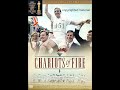 Chariots of Fire (1981) (Song) by Vangelis