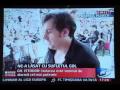 Madalina Manole - Ultimul Concert/ Romanian Singer Madalina Manole Found Dead.flv