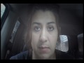 Thumbnail #1