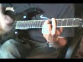 Windrider - Ensiferum Cover