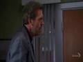 The Vicodin Song (House/Wilson)
