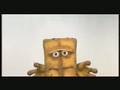Bernd in Hell (Teil 1)