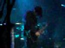 30stm HMH amsterdam - Was it a dream