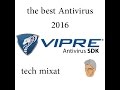 تحميل برنامج تحميل برنامج