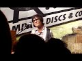 Butch Walker Criminal Records In-store Atlanta Butch Walker Criminal Records In-store Atlanta