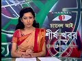 news-headlines-watch-online-through-jumptv.html