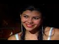 TODAS LAS MUJERES - HORACIO GRISALES MAS PARRANDA