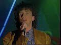 Savage - Goodbye - Live on Polnish TV