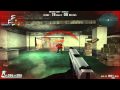Combat arms y CubanElite 1