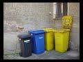 Trash Oldie - Johnny be good