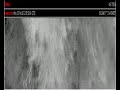 Themis 10 anos sobrevolando Marte con grandes descubrimient