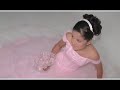 Cortometraje para XV años Cortometraje para XV años