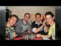 Israel Excursie 2007 Compilatie
