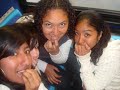 C.A.D.D.L.E ...03.22.06 =]