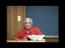 The Racial Profiling Issue, Marcelo Tafoya LULAC The Racial Profiling Issue, Marcelo Tafoya LULAC