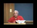 The Racial Profiling Issue, Marcelo Tafoya LULAC