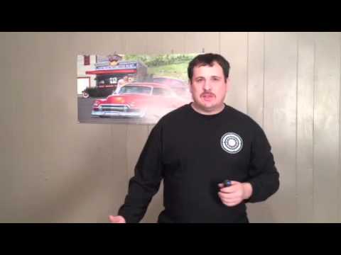 Auto Body and Paint Giveaways 0 Auto Body and Paint Giveaways