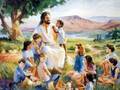 videos de Jesus 2nd coming