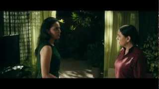 Listen... Amaya - Theatrical Trailer