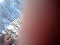 wessi park vids