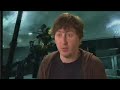 BlackSite Area 51 Trailer - XBOX 360 / Playstation 3 / PC