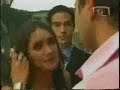 Historia Marcela e Juan - parte4