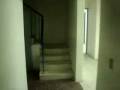 videos de Transito Casa en Renta  www. SoloCasas.com.mx + de 10,000 Inmuebles