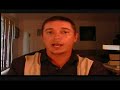Thelema - Fraternity Within the O.T.O and Thelema Thelema - Fraternity Within the O.T.O and Thelema