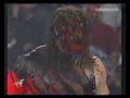 kane returns kane returns