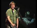mah-eri-cmb-250-tiyatro-sporu-eurovision-16122006-.html
