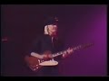 Johnny Winter - Rock \ Johnny Winter - Rock \