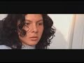Cortometraje 