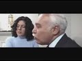 Cortometraje 