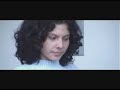 Cortometraje 