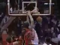 yao ming   liftoff