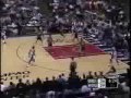 yao ming   liftoff