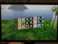 MSR TechFest 07: Boku
