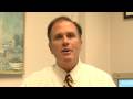 Stock Market Investing Tips : Why Invest in International Stocks?