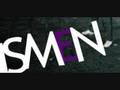 Ismen - We Don't Give a Fuck Ismen