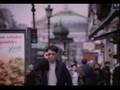 Leon Lai - Wo Ai Hua Xiang Bu Ai Hua 我爱花香不爱花
