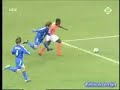 quincy owusu abeyie_Pibe90